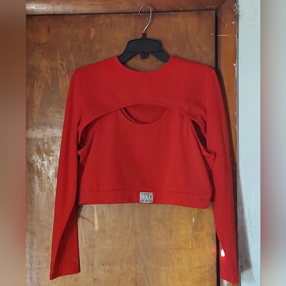 H&M T-Shirt Set, XL, Juniors, Never Wore
